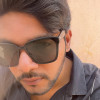 Syed Saquib