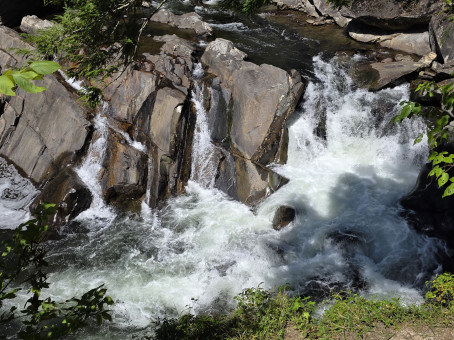 ChuckKy59, 59, United States