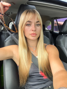 Camila, 28, United States