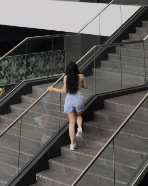 Sakiraaa022Tgkopm, 23, Philippines