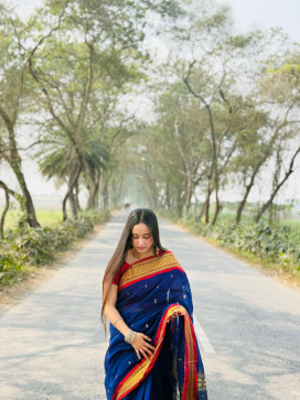 SaanviSnp, 20, Singapore