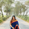 SaanviSnp