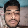 Chiku
