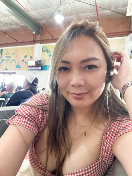 Kaye23, 35, Philippines