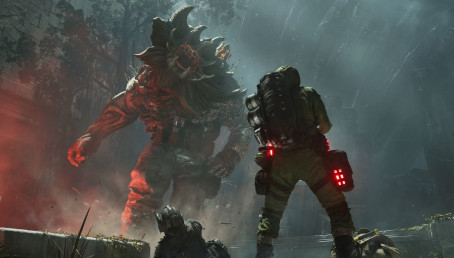 Hamburger, 18, New Zealand