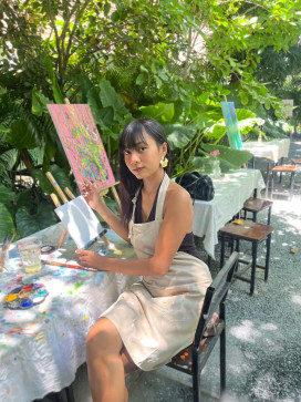 Lisa26, 26, Australia