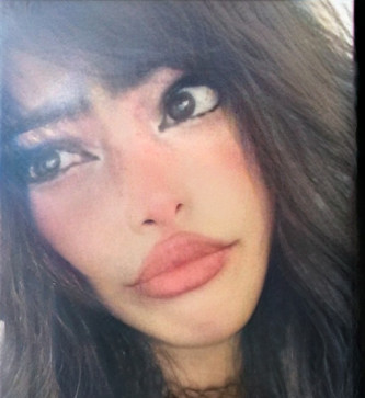 Dipshitkwakado, 18, United States