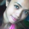 mariee