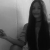 mariee