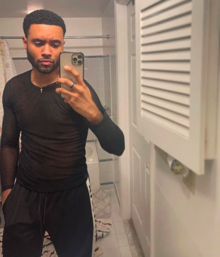 Jadan, 33, Netherlands