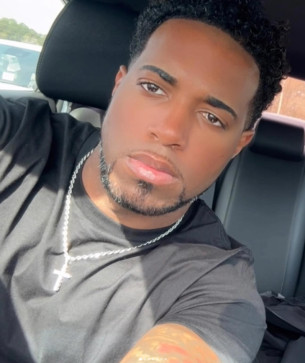 Jakeyboo, 25, Canada