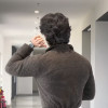 Nikhil