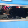 Jomar