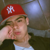 Josua Lh