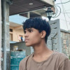Saiprasad
