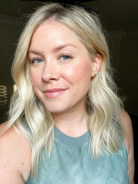 Kayleigh, 34, United States