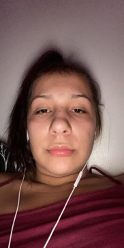 Elenasmith017, 27, United States