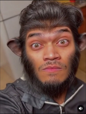 KaiserSlautern, 27, India