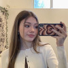 Adina