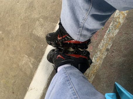 Keithh, 18, Canada