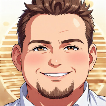 Zachary Maggi, 20, United States