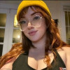 Rachel