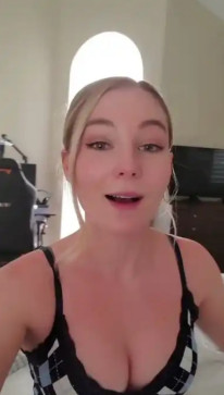 Clara Joe, 33, United States