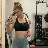 Delilah Gos