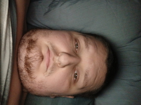 Dragon24, 23, United States