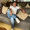 Roger