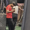 Arjun