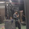 Arjun