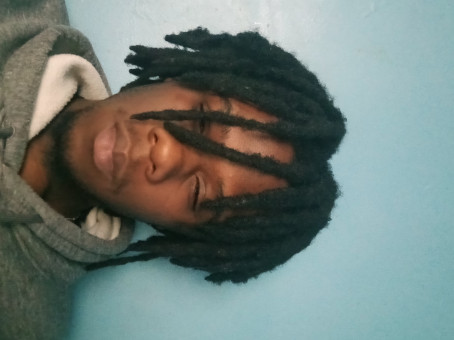 Ayden Loon, 18, United States