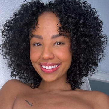 Arlyn, 23, United States