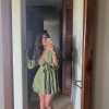 Jane