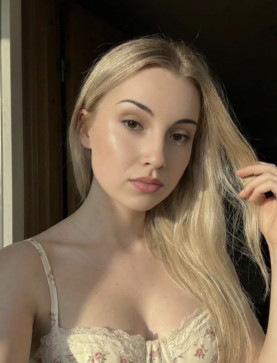 Cherie3849, 32, United States