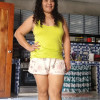 Precisila