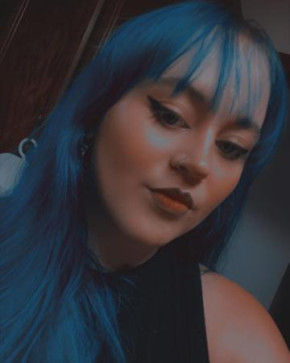 Brandon, 25, United States