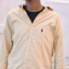 Raju korada