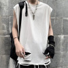 Shiiinee_