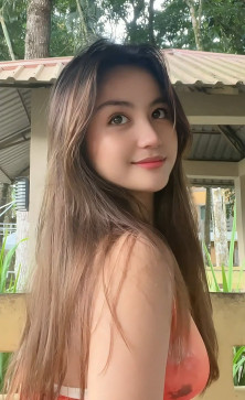 Snap Hannah, 20, Singapore