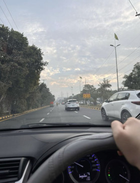 Candy, 45, United States