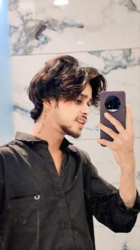 India, 20, India