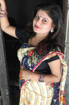 Sandhya, 33, India