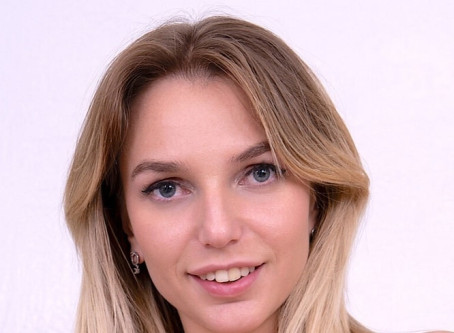 Kathleen Donna, 31