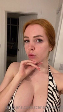Cutetesrose, 28, United States