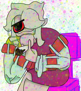 Oskar Jorsewski, 18, Poland