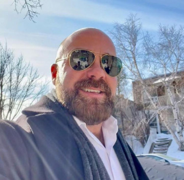 GLOBAL PRIMEVEST FIN, 52, United Kingdom