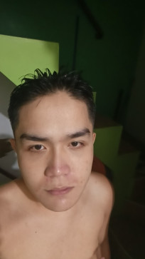 Jersey Boi, 20, Philippines