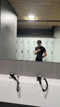 Juanjoalt, 18, United Kingdom